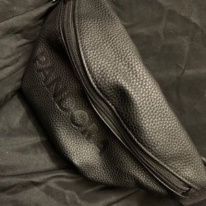 Pandora Fanny Pack